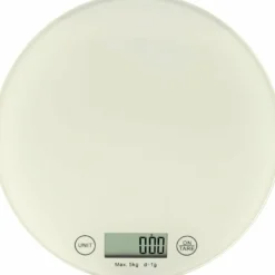 Bilancia Digitale Cucina 5kg