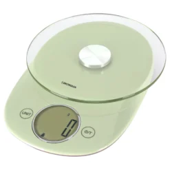 Bilancia Digitale Cucina 5kg