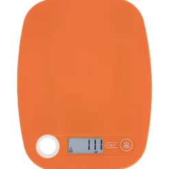 Bilancia digitale da cucina 5 kg