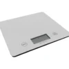 Bilancia digitale da cucina 10 kg