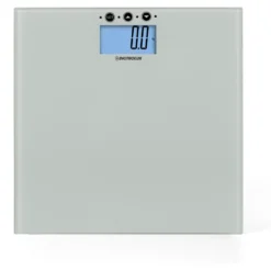 Bilancia Digitale Pesapersone 180kg