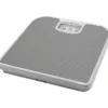 Bilancia pesapersona 130kg