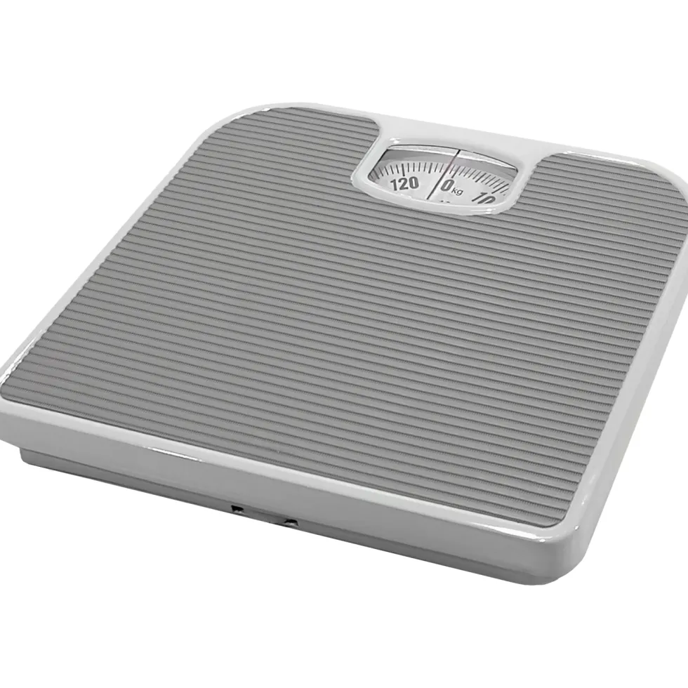 Bilancia pesapersona 130kg
