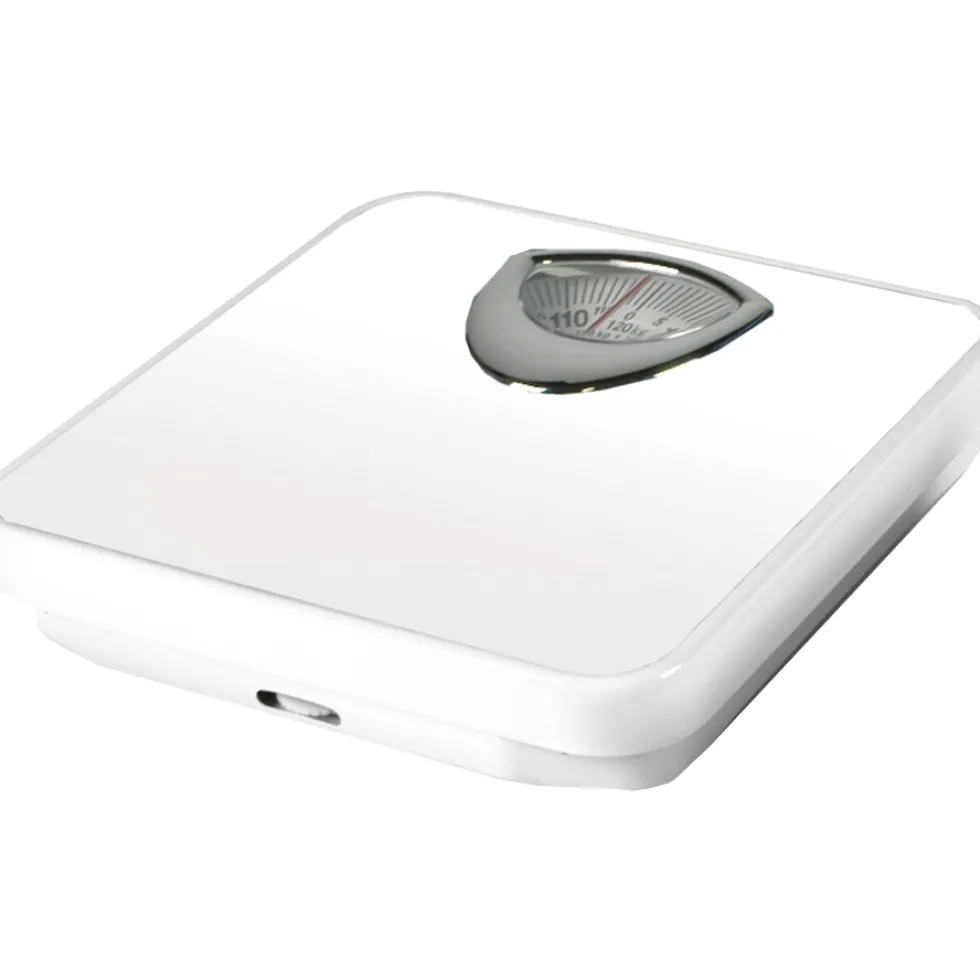Bilancia Pesapersona Meccanica 120 kg