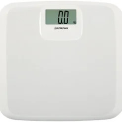 Bilancia Pesapersone Digitale 180kg