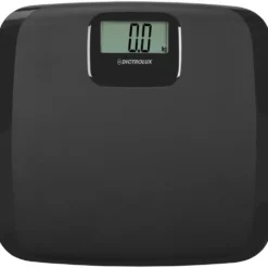 Bilancia Pesapersone Digitale 180kg