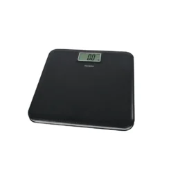 Bilancia Pesapersone Digitale LCD 180 Kg