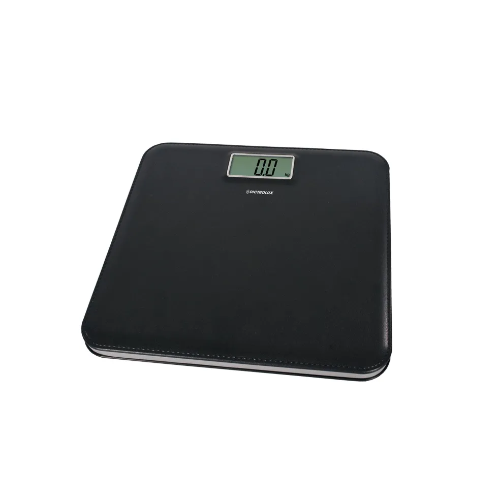 Bilancia Pesapersone Digitale LCD 180 Kg