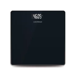 Bilancia Pesapersone Display LED Max 150 kg