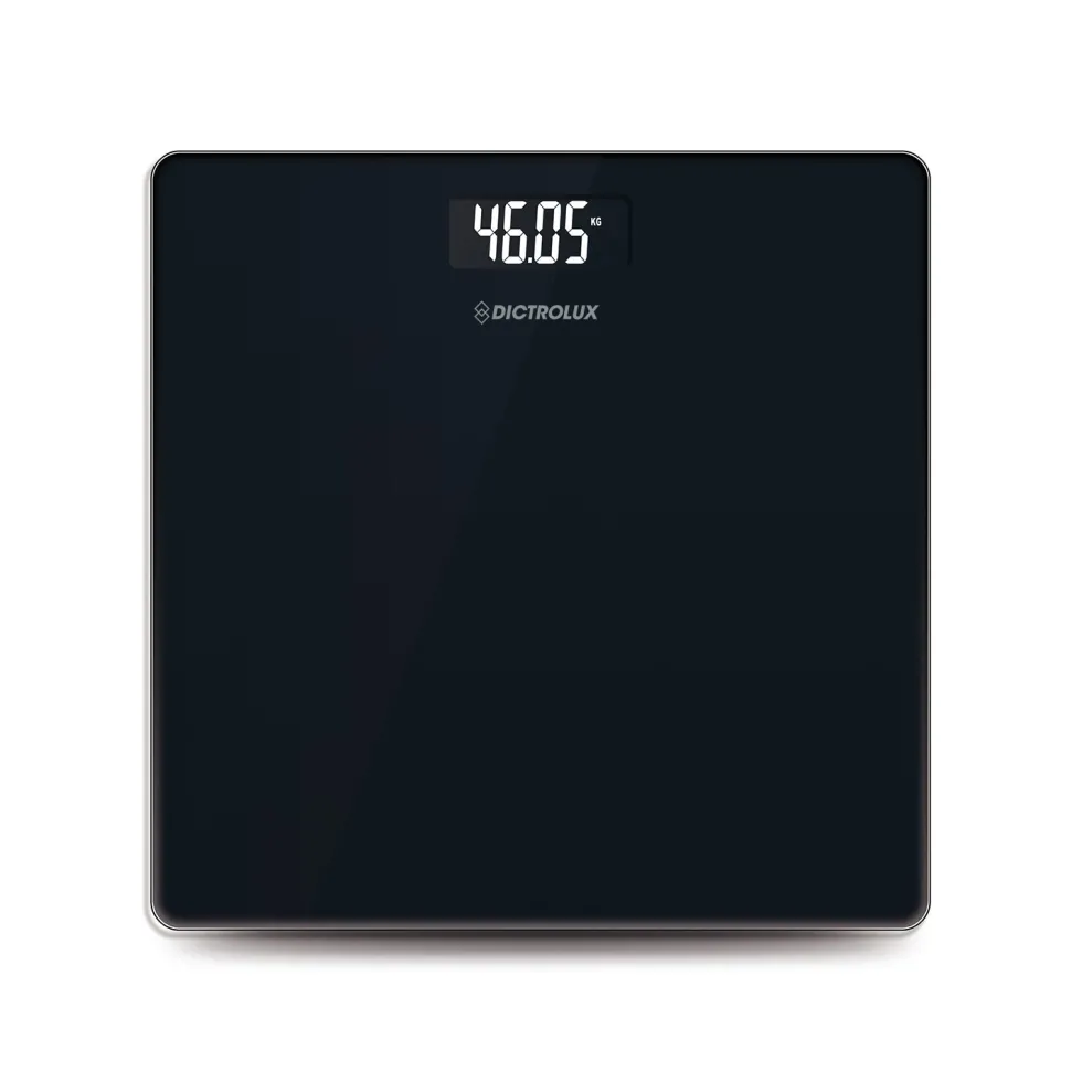 Bilancia Pesapersone Display LED Max 150 kg