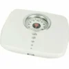 Bilancia Pesapersone Meccanica 120 kg Quadrante Grande