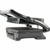 Bistecchiera Elettrica Perfect Grill 1500 Watt