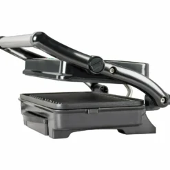 Bistecchiera Elettrica Perfect Grill 1500 Watt