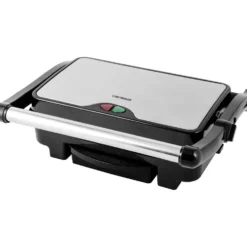 Bistecchiera Elettrica Perfect Grill 1500 Watt