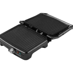 Bistecchiera Elettrica Roast Meat 2000 Watt