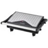 Bistecchiera Elettrica 800 Watt