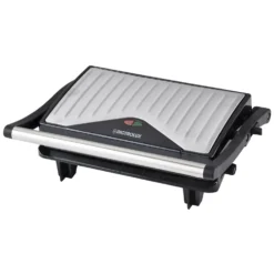 Bistecchiera Elettrica 800 Watt