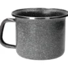 Bollilatte Grey Stone diametro 12 cm