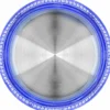 Bollitore elettrico Boil Glass 2 Litri 2200 Watt
