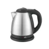 Bollitore Elettrico Inox 1,5 Litri 1500 Watt
