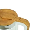 Bollitore Elettrico Linea Nature 1,8 Litri 1500 Watt