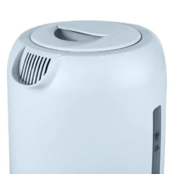 Bollitore Elettrico 1,7 Litri YG-608 Celeste Swing Collection 2200 Watt