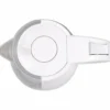 Bollitore Elettrico 1 Litro 1600 Watt