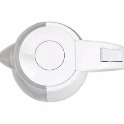 Bollitore Elettrico 1 Litro 1600 Watt