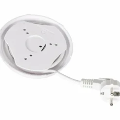 Bollitore Elettrico 1 Litro 1600 Watt