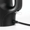 Bollitore Elettrico 1 Litro 900 Watt