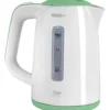 Bollitore Elettrico Retrò Collection 1,7 litri 2200 Watt