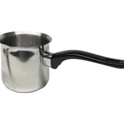 Bollitore in acciaio inox 510ml