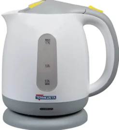 Bollitore Linea Bella Cucina 2200 Watt