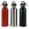 Borraccia Termica 600ml