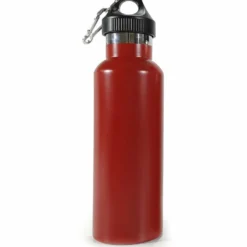 Borraccia Termica 600ml