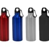 Borraccia termica 750ml