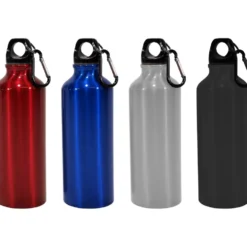 Borraccia termica 750ml