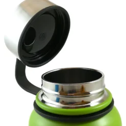 Borraccia termica 900 ml