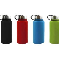 Borraccia termica 900 ml