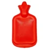 Borsa acqua calda con custodia Peluche Animali