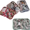Borsa Acqua Calda Elettrica Decorata 500 Watt