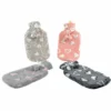 Borsa acqua calda 2 litri