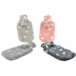 Borsa acqua calda 2 litri