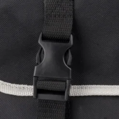 Borsa Bici Posteriore 31 Litri
