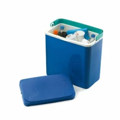 Borsa frigo rigida Bigkrios 32 Litri