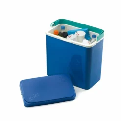 Borsa frigo rigida Bigkrios 32 Litri