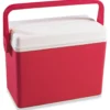 Borsa frigo rigida Ghiacciaia Spring 25 litri