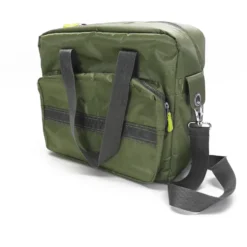 Borsa Termica con apribottiglie 22 litri