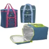Borsa Termica Jeans 20 Litri