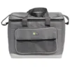 Borsa Termica Jumper 42 Litri